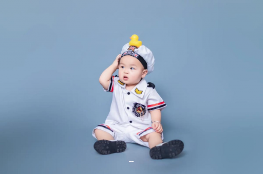 文昌孕妇缺锌多少算严重