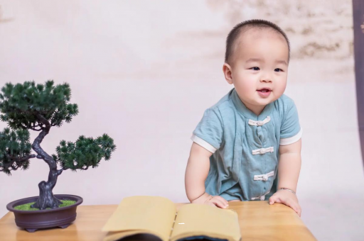 文昌怀孕中期总是口渴