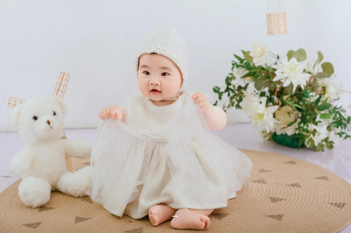文昌孕妇洗澡注意事项